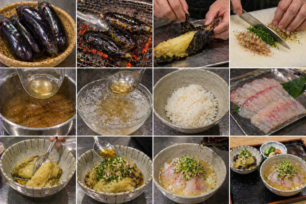 本日のランチ