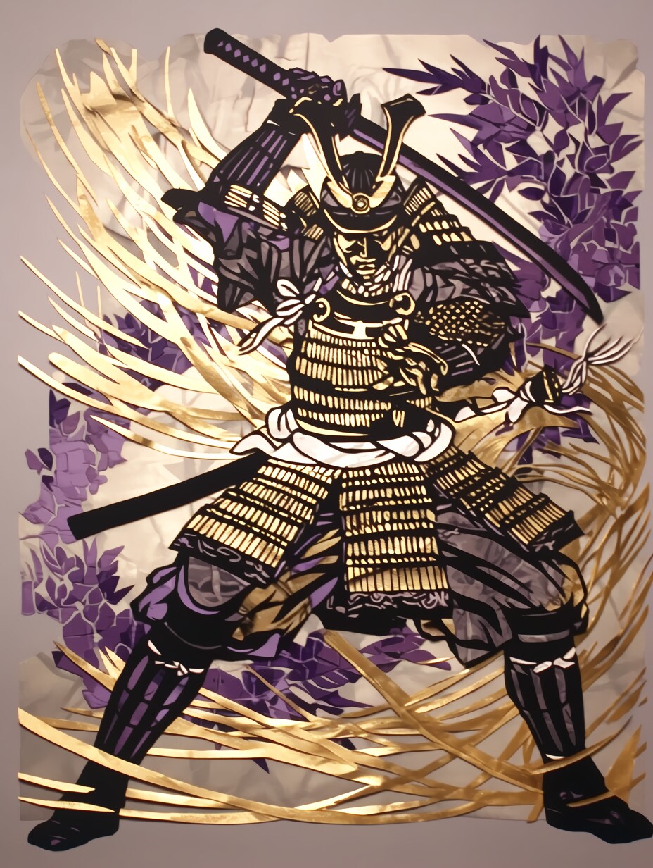 風を斬る | の人気AIイラスト・グラビア