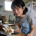 Made with Love 2枚目
