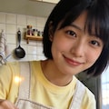 Made with Love 3枚目