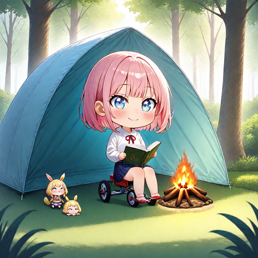 i2i_AURA－ちび△。 | の人気AIイラスト・グラビア