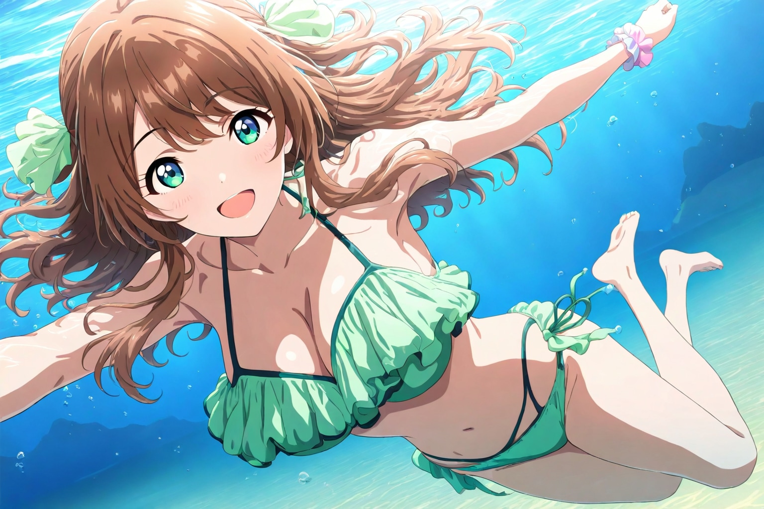 [Image: cd140616-984f-4925-baf0-f28fd3c9b8f5.png]