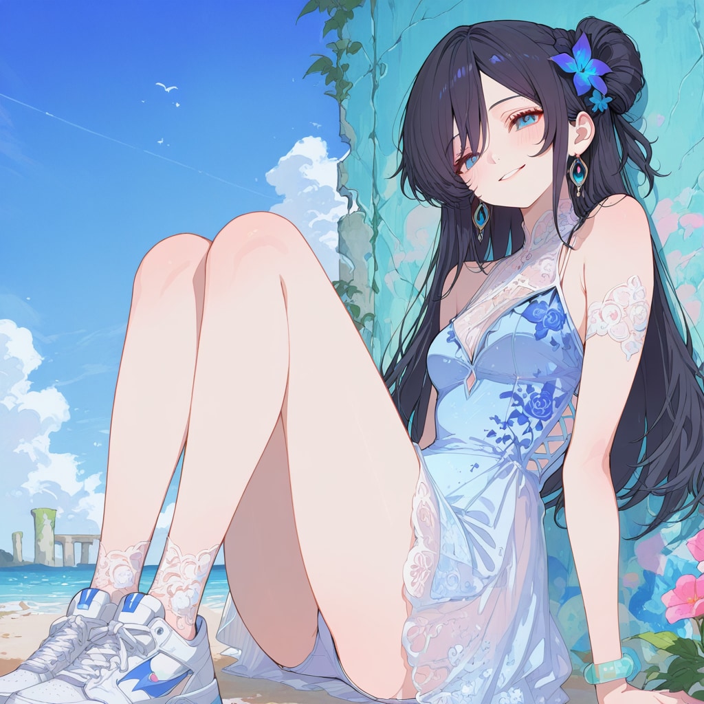 タイトルなし