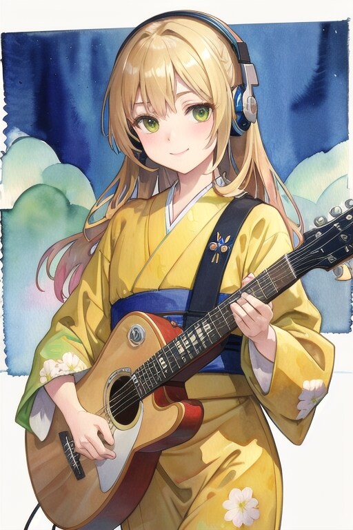 習作 | の人気AIイラスト・グラビア