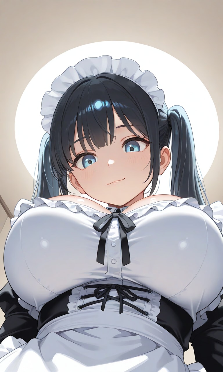 あ、目が覚めましたか？