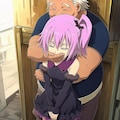 ヴィオレ ペット 5枚目