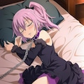 ヴィオレ ペット 7枚目