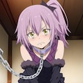 ヴィオレ ペット 8枚目