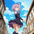 ヴィオレ ペット 3枚目