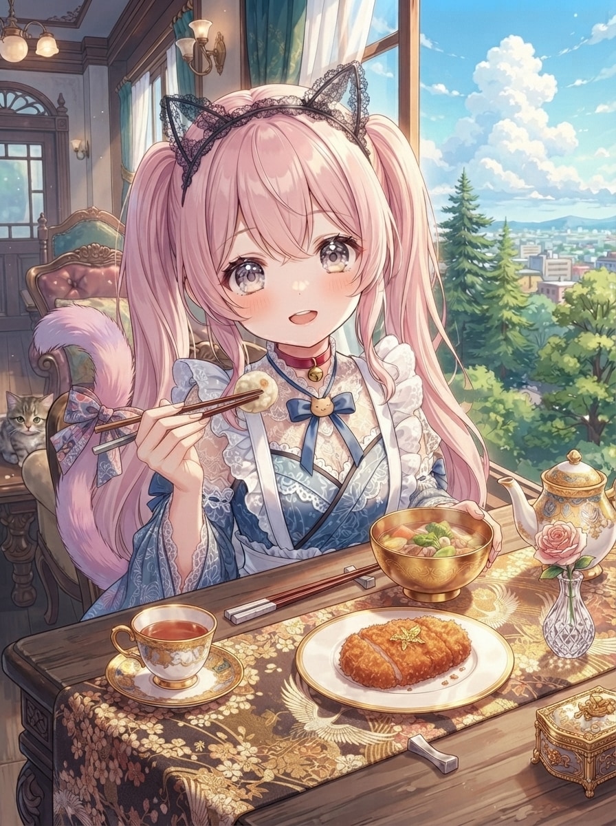 8月15日 #すいとんで平和を学ぶ日 | の人気AIイラスト・グラビア