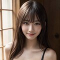 黒いブラ 6枚目