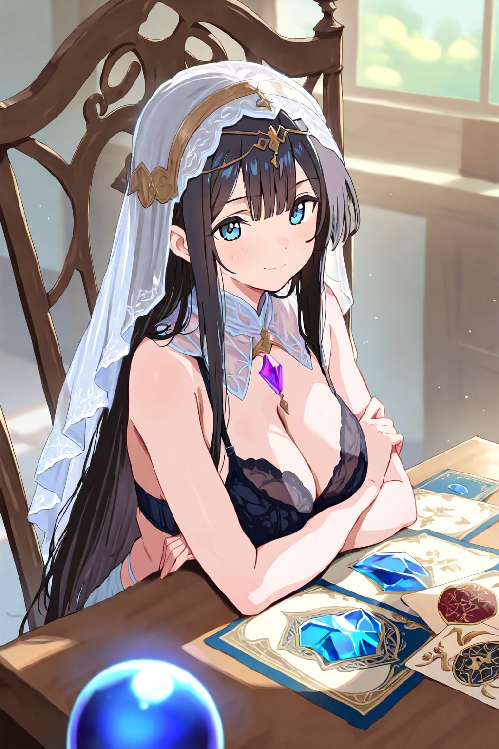 [Image: 633e8187-4188-4c85-9cf2-c264aa604ecd.png]
