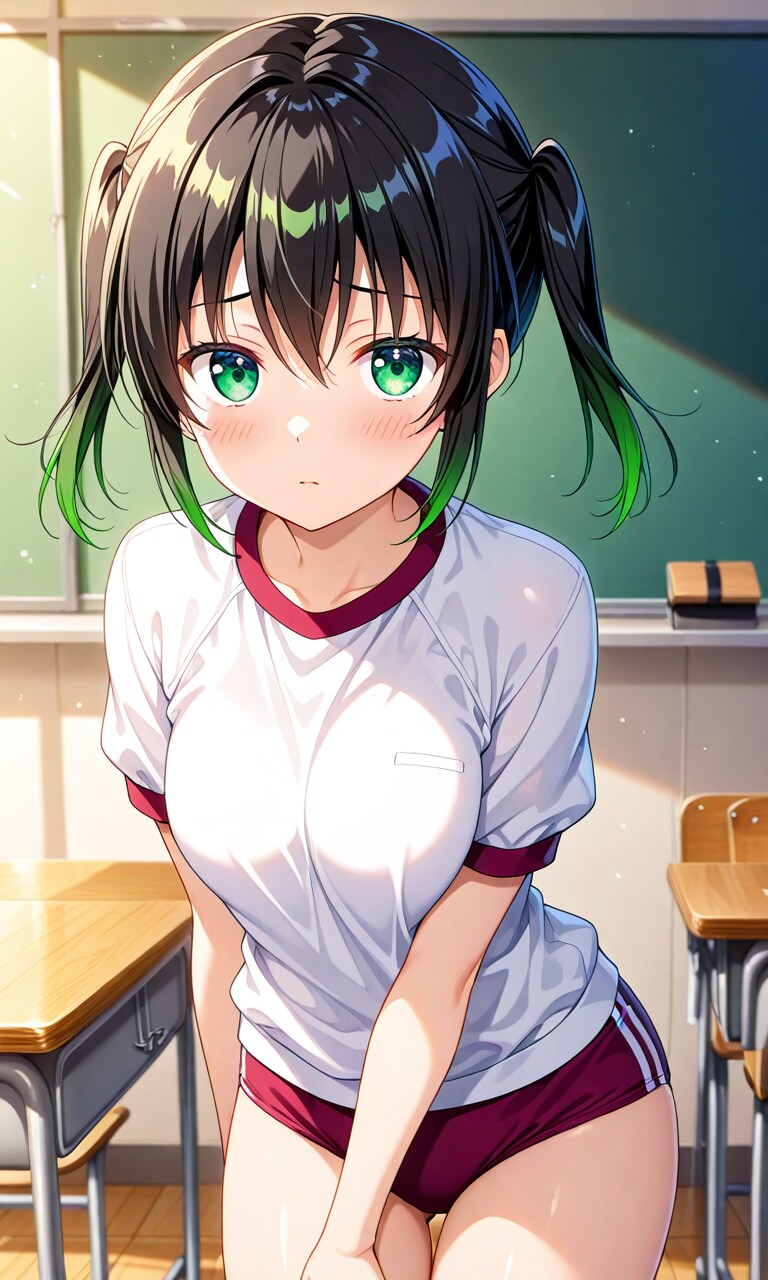 高咲侑