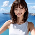 美人図鑑（No.228-1）連続静止画 10枚目