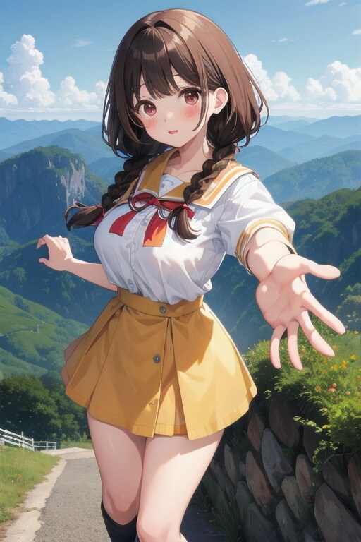 行こう３