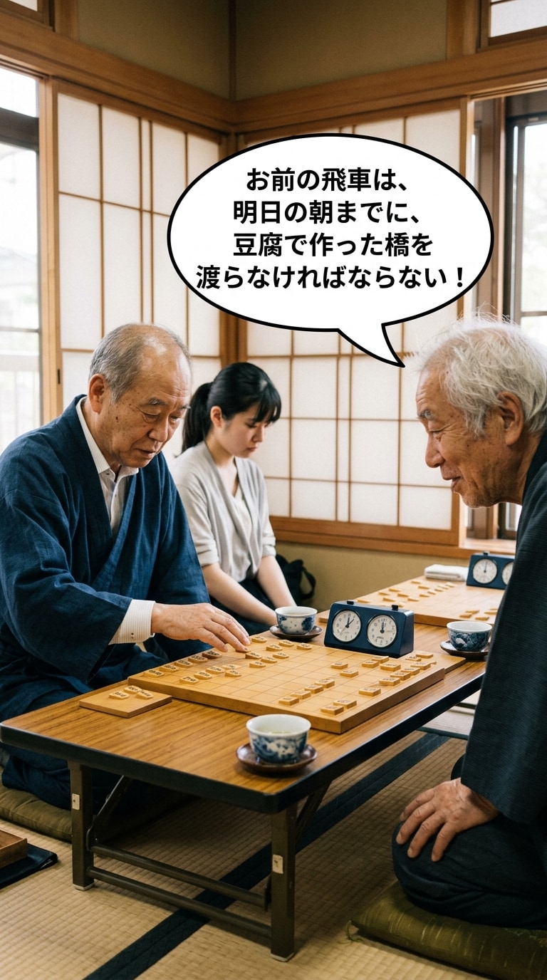 きょうのアドバイス