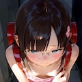 少女N 3枚目