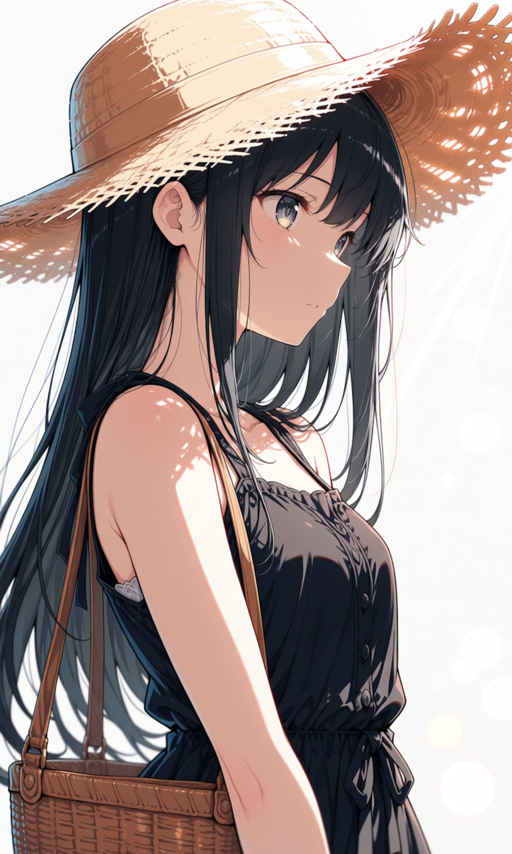 栗花落カナヲ