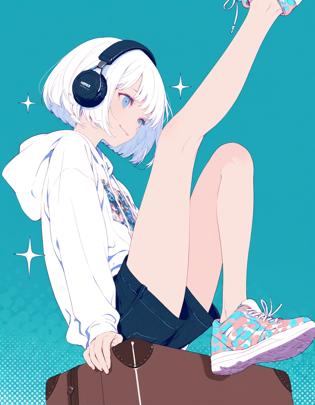 旅行に連れて行って