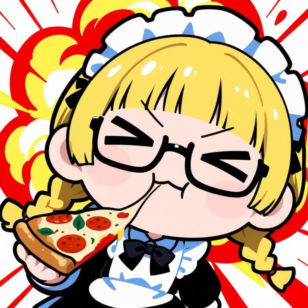 イメチェンするやでー！✨✨✨