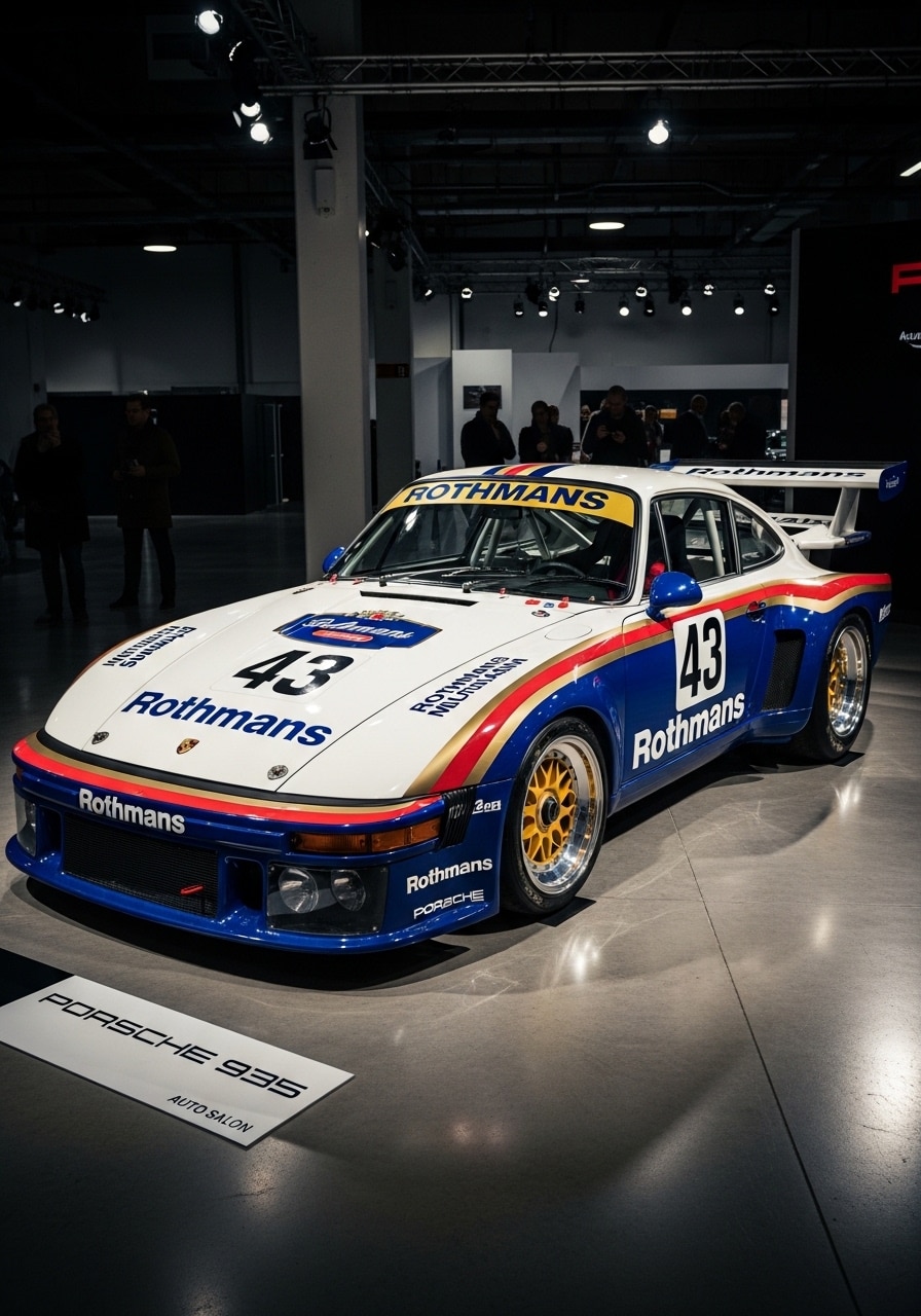 935 | の人気AIイラスト・グラビア