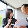 ふんどしを締めて／物件案内_02 7枚目