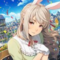 [FA] エリアーヌさんを祝いたい！ 2枚目