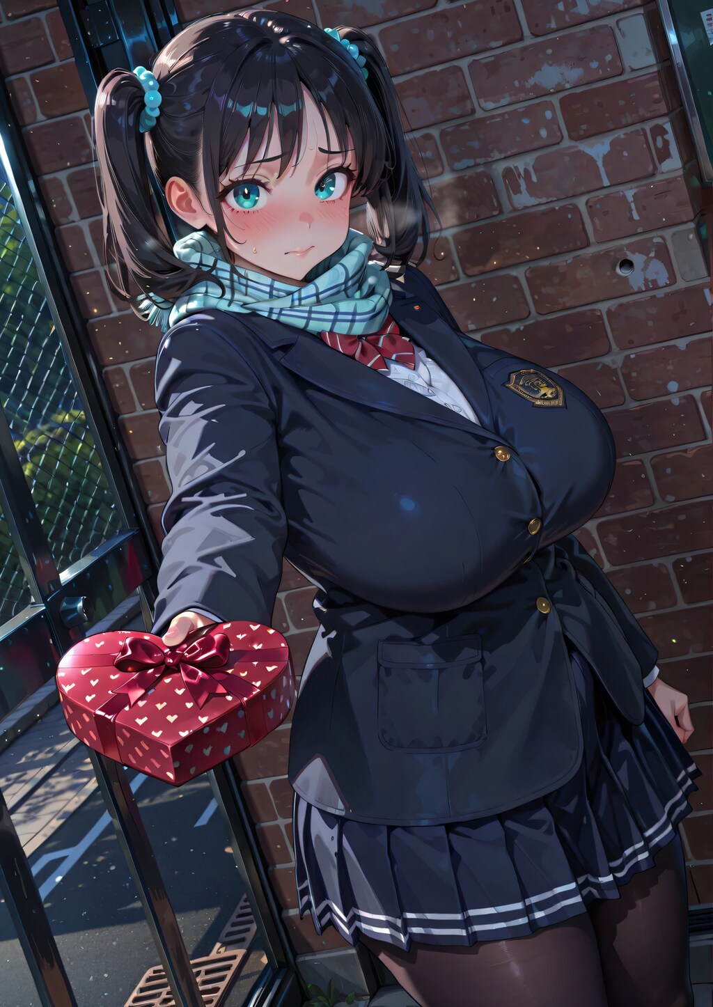 20260211（義理）