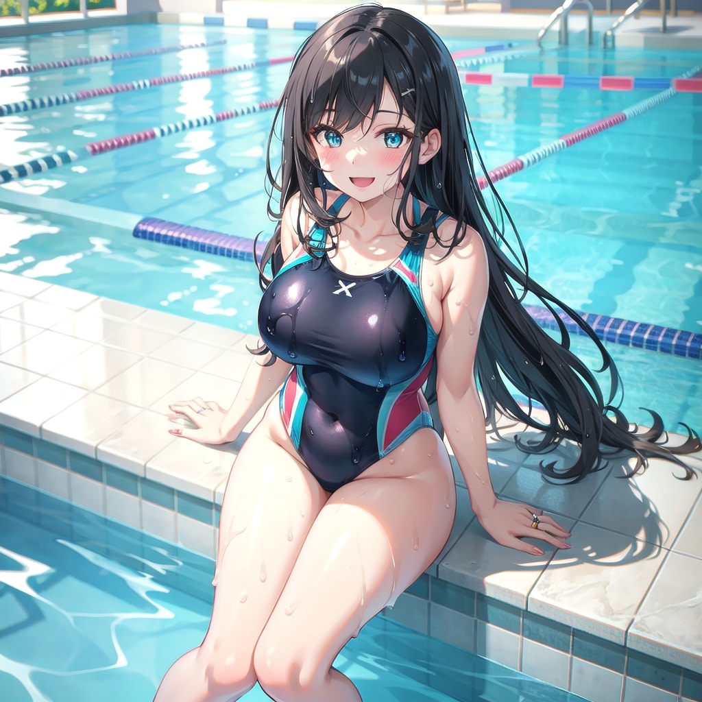 [Image: 19f8b52e-daa3-4b5c-b955-b40081fbc023.png]