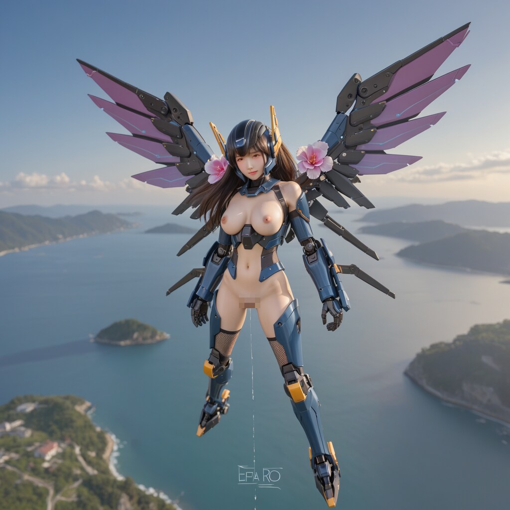 アグライド種族