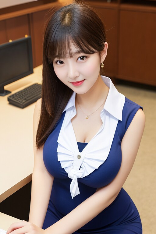 秘書