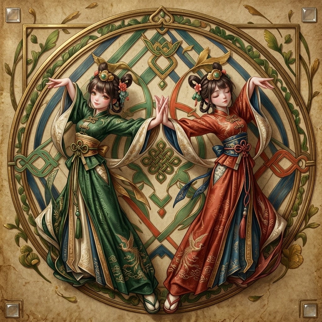 無題 | の人気AIイラスト・グラビア