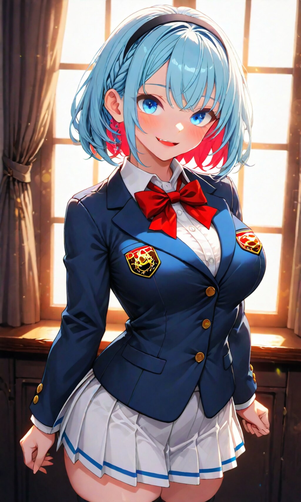 JK（女子高生）289