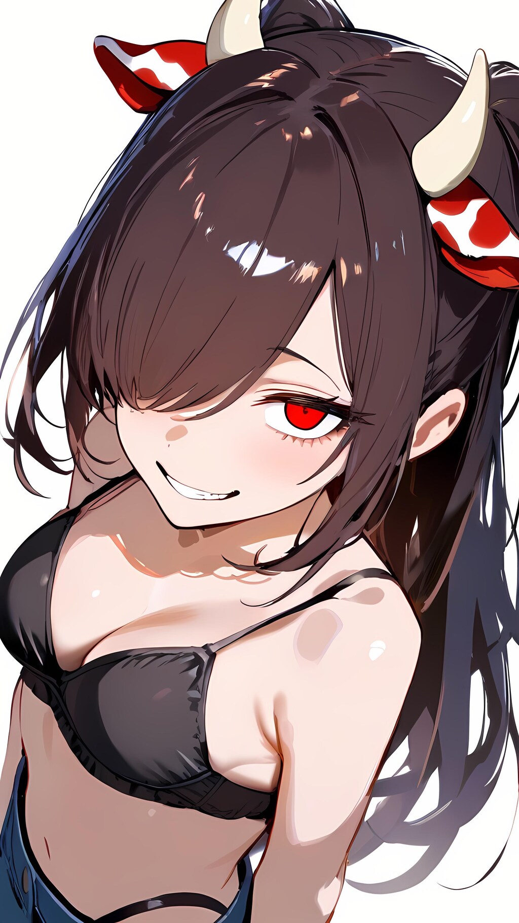 【5枚】タウロス