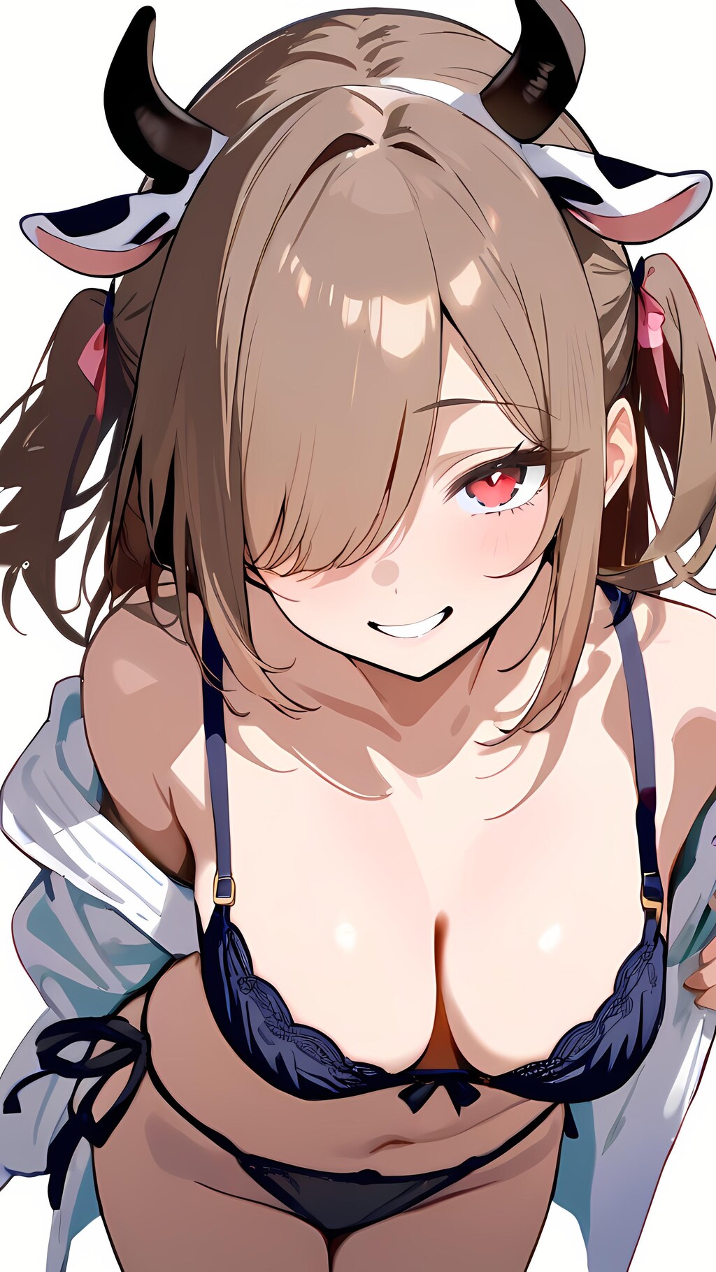 【5枚】タウロス