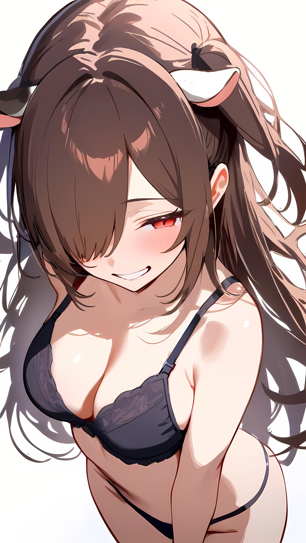 【5枚】タウロス