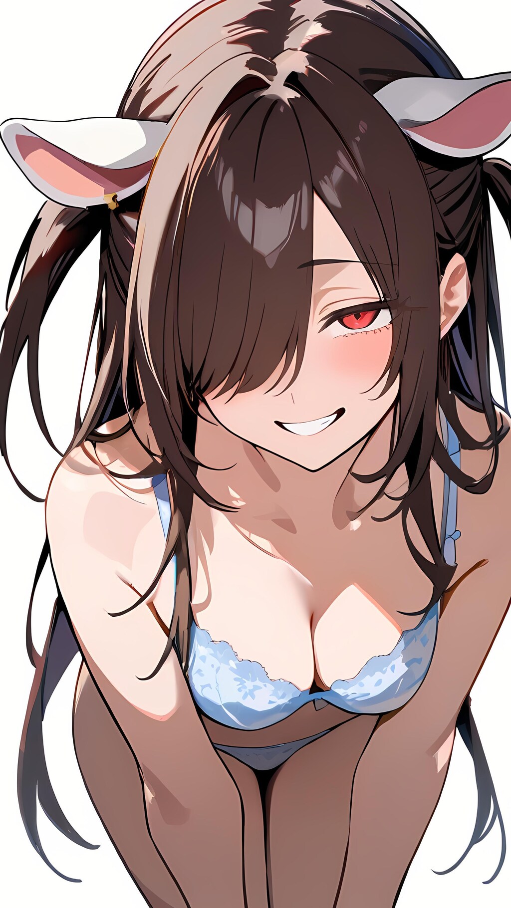 【5枚】タウロス