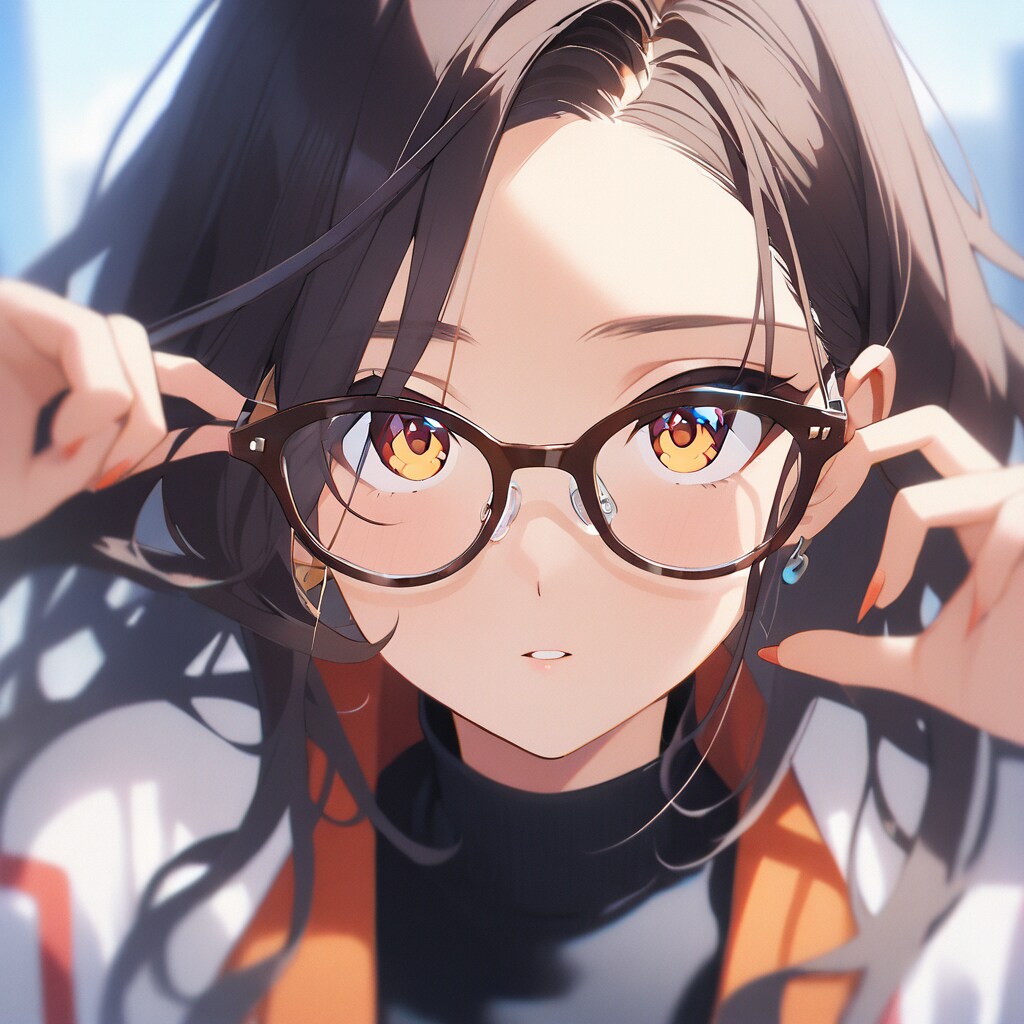 VEGANE　～ベガネ～