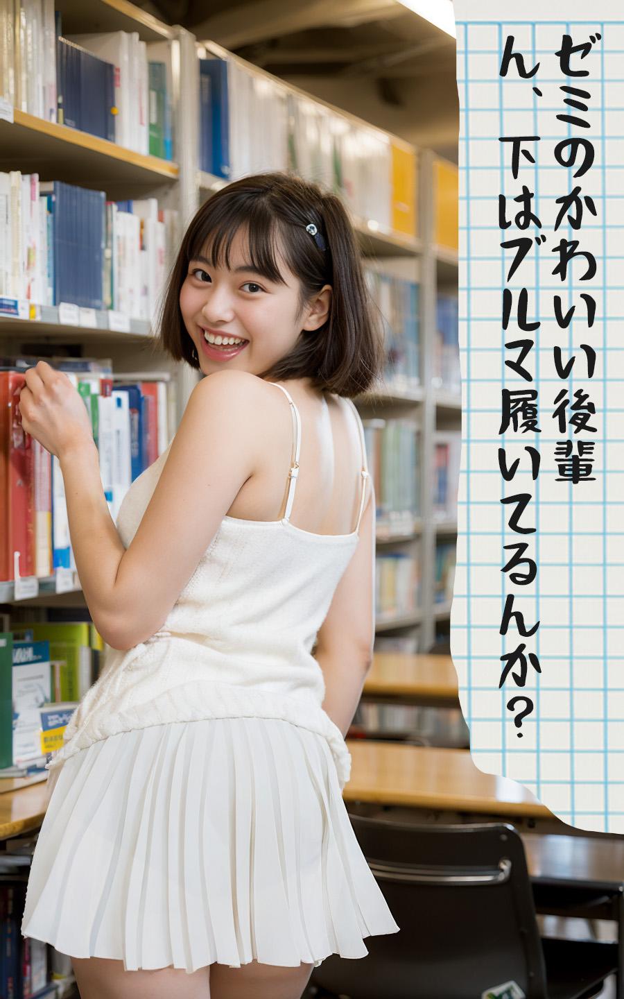 ワイはエスパー