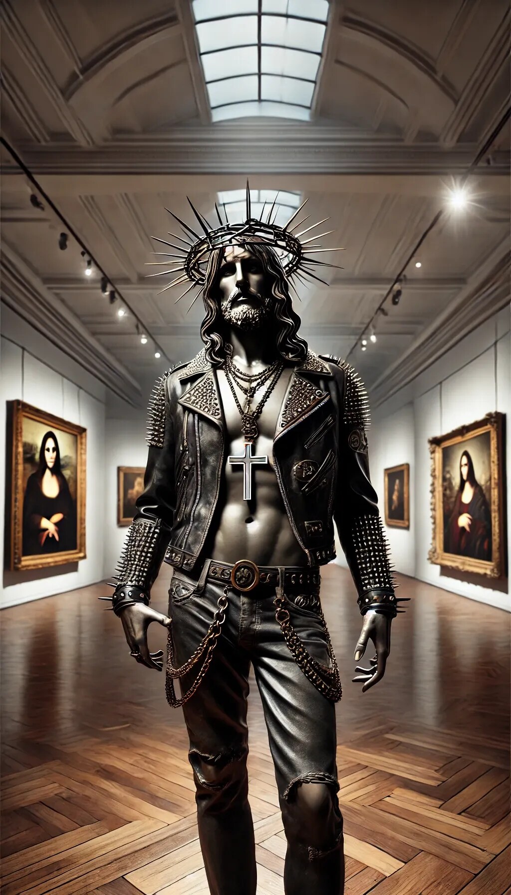 あの人 | の人気AIイラスト・グラビア