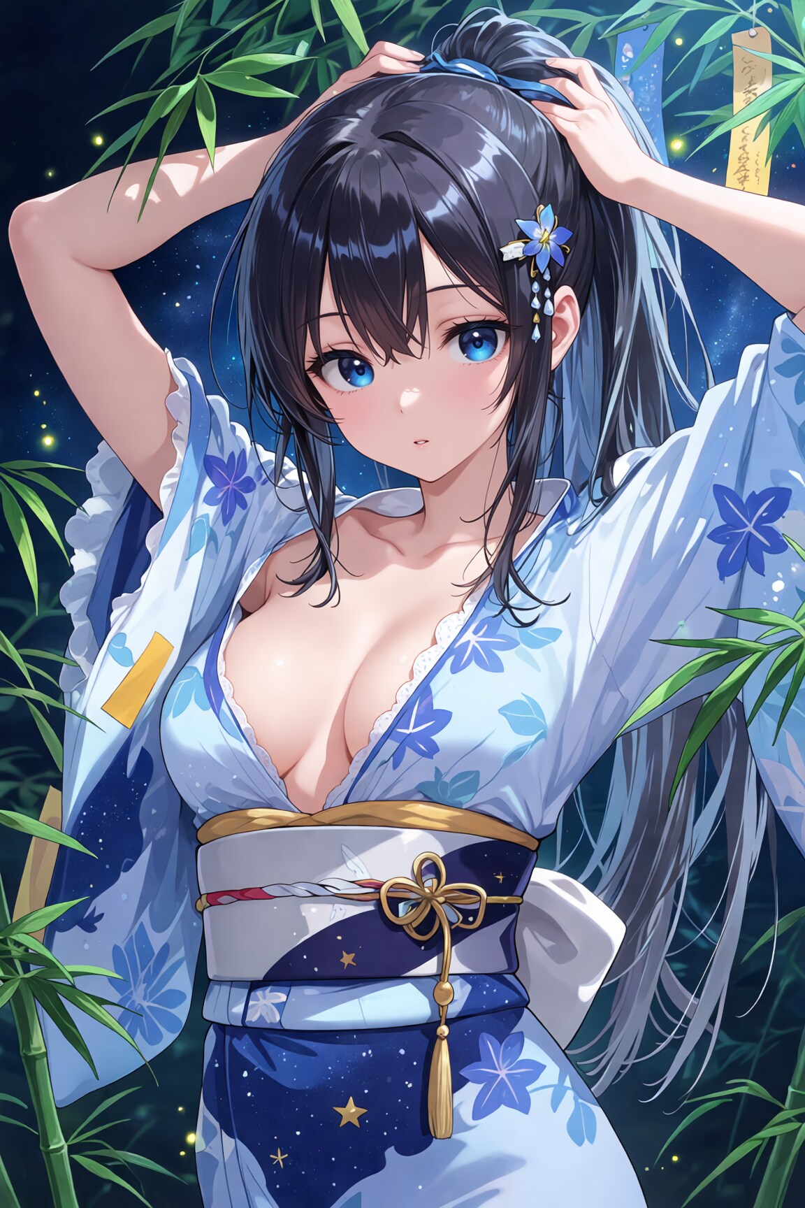 七夕
