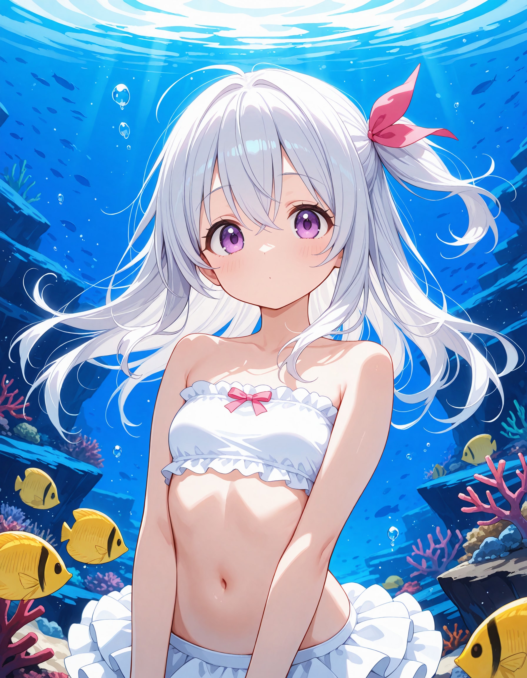 おはようっ # 15
