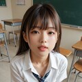 ポートレート55 2枚目
