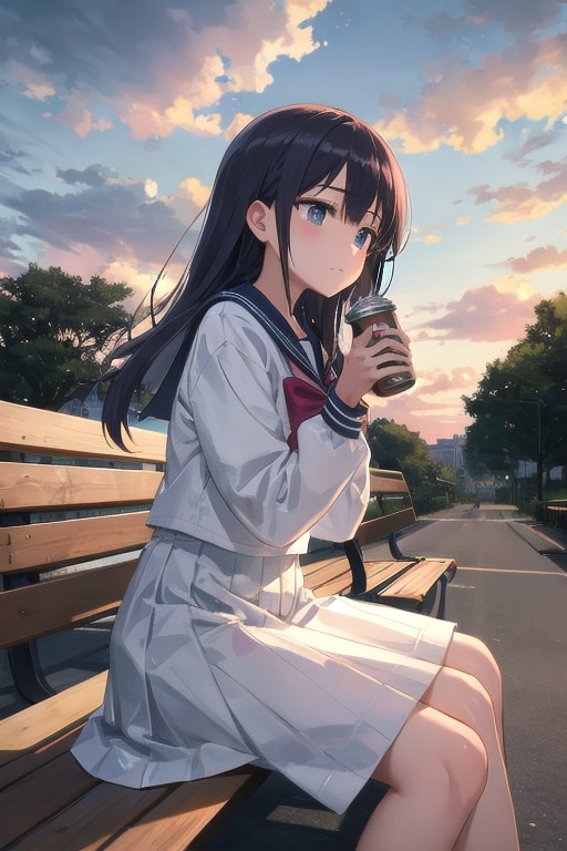 おかしな画像 | の人気AIイラスト・グラビア