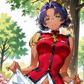 姫宮アンシー 9枚目