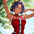 姫宮アンシー 6枚目