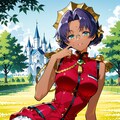 姫宮アンシー 7枚目