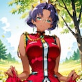 姫宮アンシー 11枚目