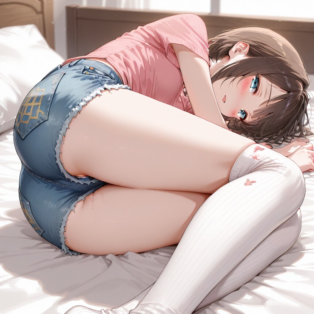 太ももの裏ってハムストリングスって言うんだって。