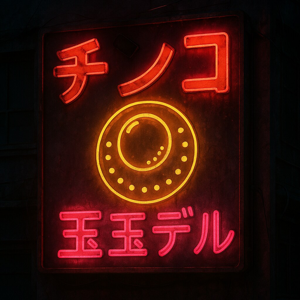 ふくさんぶつ